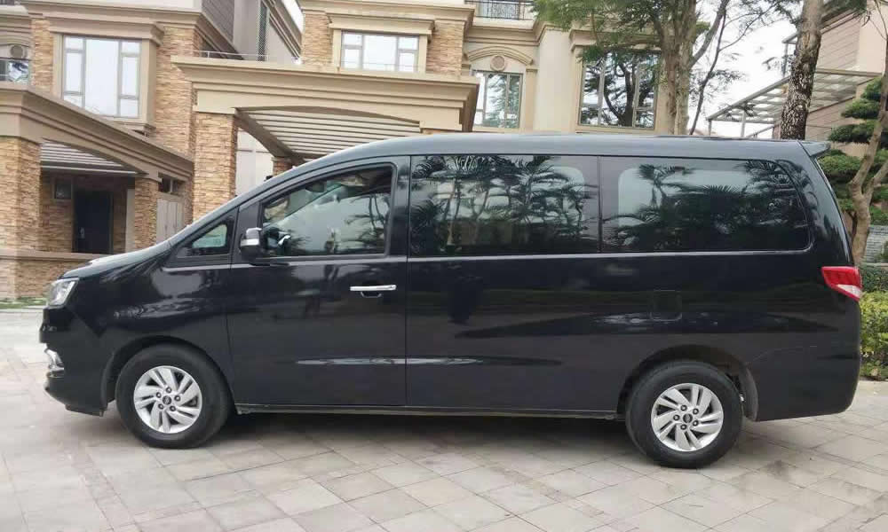 礼县专业遗体跨省运输，为您排忧解难